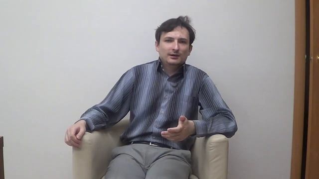 Начинающим программистам. Часть 3. Нужна ли математика программисту смотреть онлайн