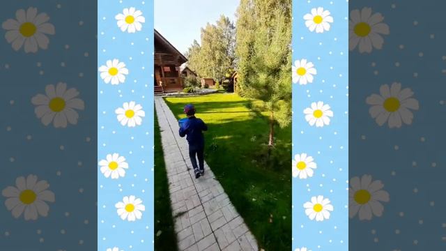 ВОБЛА, ПЛОТВА, ЧЕБАК ?????? смотреть онлайн