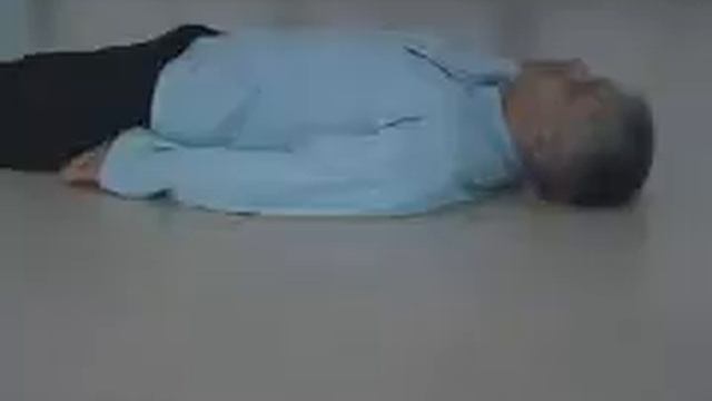 meditation-video_gour4_300.wmv смотреть онлайн