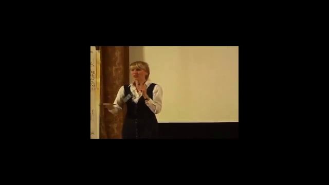 Ребенок и сопли смотреть онлайн