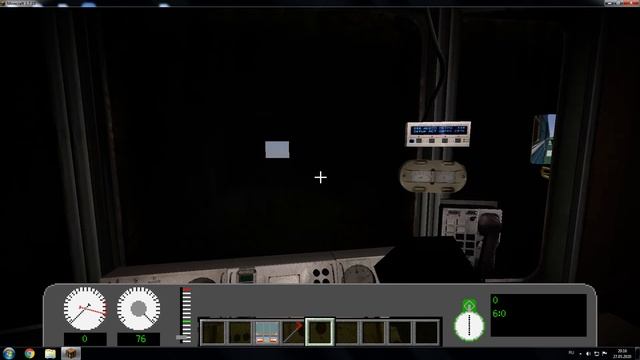 Обзор карты Metro Game смотреть онлайн