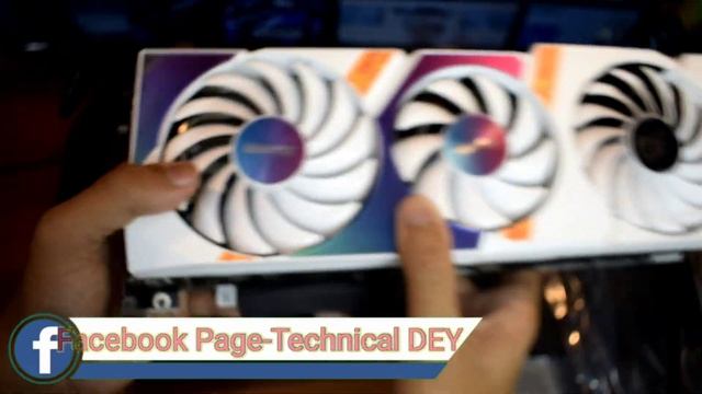 RTX 3060??? {Colourful 3060 12GB Ram} UNBOXING AND REVIEW GAME TESTS