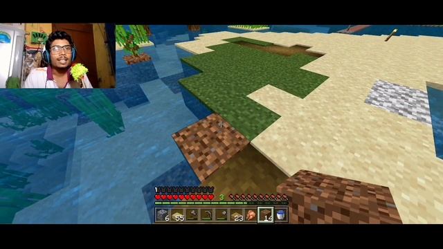 FINALLY I BUILD A CHICKEN ?FARM?IN MY |JAVA SERVER| ?#minecraft#minecraftsurvivalseriesinhindi#vira смотреть онлайн