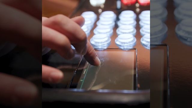 Beat Machine: Open Mic Mode смотреть онлайн