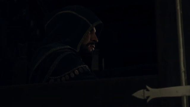 Dragon's Dogma 2 | Анонс даты релиза смотреть онлайн