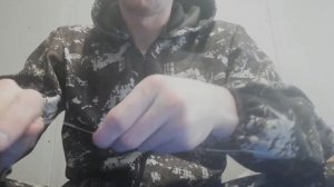 как делать петли на зайцев.охота на зайцев.