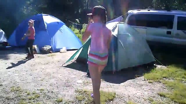 Озеро бам смотреть онлайн