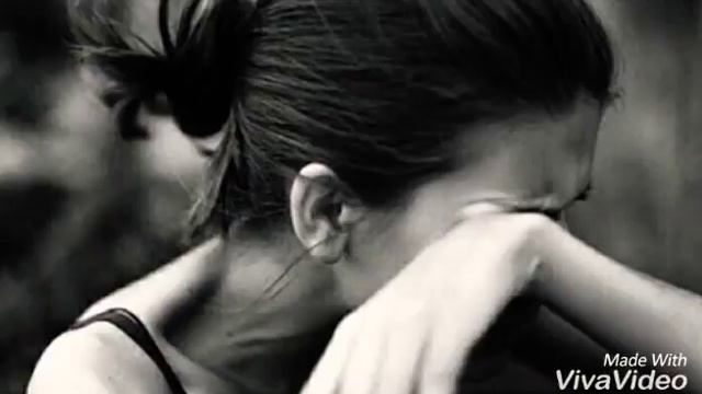 Ответ на все интересные вопросы