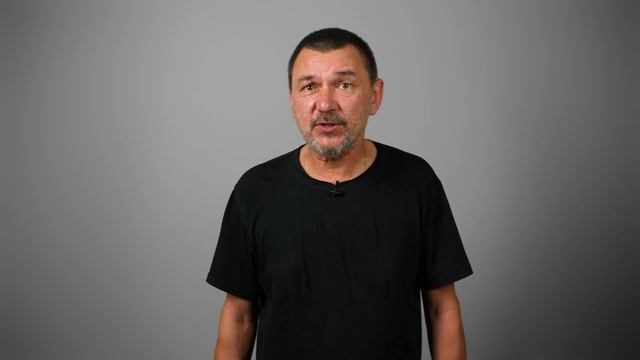 Самое интересное из мира велоиндустрии / Выпуск 163 смотреть онлайн