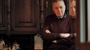 УВЕЛА ИЗВЕСТНОГО МУЖА ИЗ СЕМЬИ и СЧАСТЛИВА С НИМ 47 ЛЕТ | Как сейчас живёт актриса Елена Прудникова