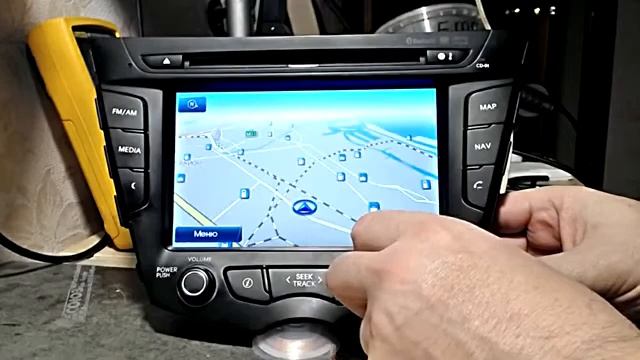 Ремонт в ультрабыстром темпе: моментальный результат