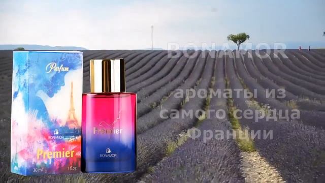 Видео прогулка. Юг Франции. Прованс. Грасс - парфюмерная столица мира. смотреть онлайн