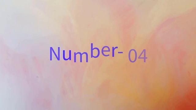 Top 7 Feature Button Phone Specifications Price in Bangladesh 2021 | Tech Bangla Unlimited смотреть онлайн