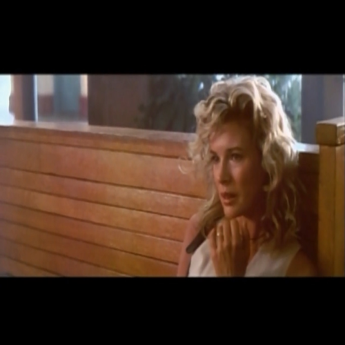 Richard Marx - Now And Forever ( Original Soundtrack '1994) Hq 720p Upscale [my_touch] смотреть онлайн