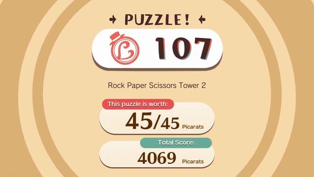 Layton's Mystery Journey: Katrielle and the Millionaires' Conspiracy - 52 - Paws For Thought смотреть онлайн