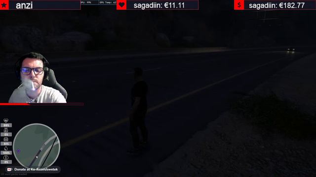 🔴 PeachTown 🔴 💎 Poosodobljene !barabe !baraba 💎 #peachtown #ptrp смотреть онлайн