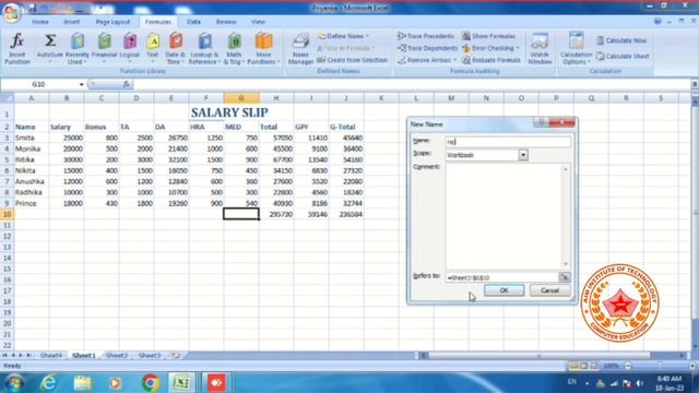 Excel me formula me name manager ,Excel me define name,Excel me name manager смотреть онлайн