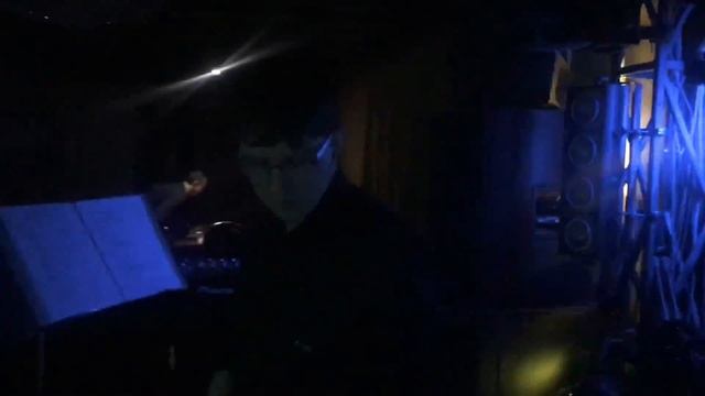 Ресторан «HAGEN»/Смоленск/10 марта/кавер-группа QUEENS’BAND смотреть онлайн