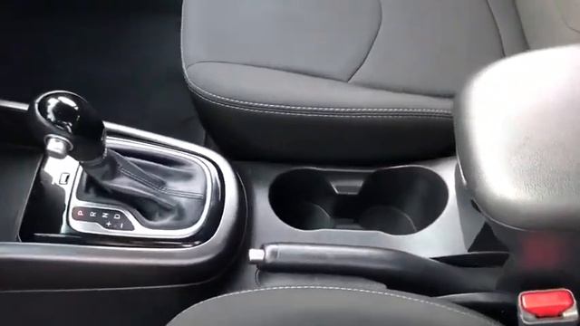 2013 Kia Soul Iowa City, Cedar Rapids, North Liberty, Waterloo, Coralville L20007H смотреть онлайн