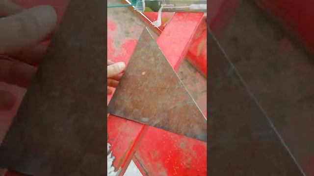 Дорожная щётка. Год спустя. смотреть онлайн