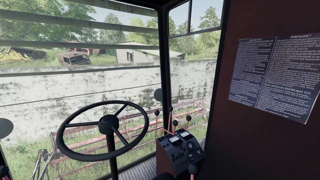 КУПИЛ БАЗУ И НАШЕЛ МНОГО ТЕХНИКИ - FARMING SIMULATOR 19 [ПЕРЕКУП] смотреть онлайн