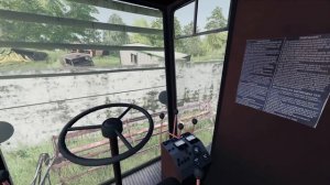 КУПИЛ БАЗУ И НАШЕЛ МНОГО ТЕХНИКИ - FARMING SIMULATOR 19 [ПЕРЕКУП]