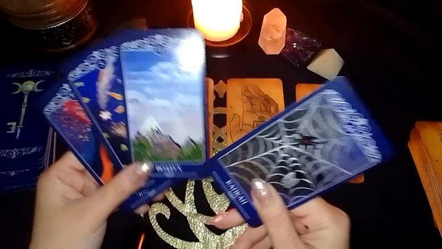 Что означают Ваши сны?!!! смотреть онлайн