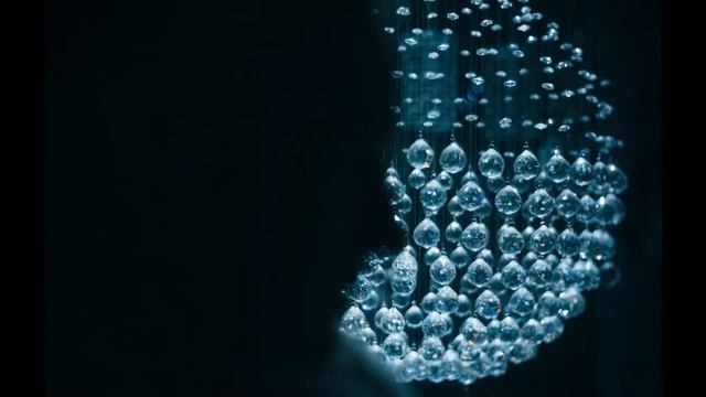 Ночная витрина. смотреть онлайн