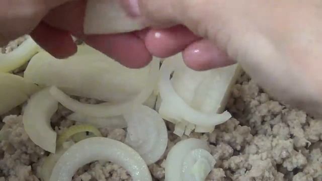 Маркетинг и Предпринимательство