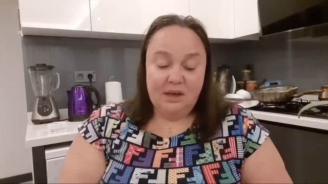 ВЕЧЕР ПЯТНИЦЫ? смотреть онлайн