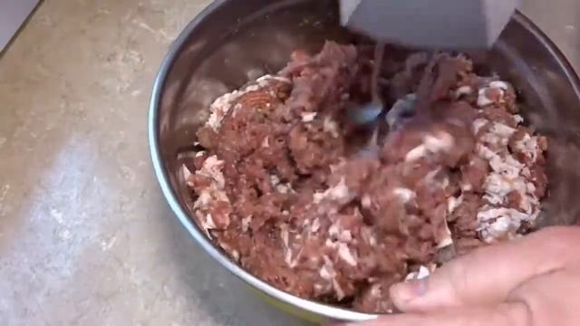 Вкусные истории