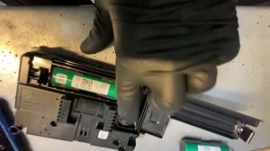 #Renault #Captur  #SOS #warning #light #fault #rectification #instruction