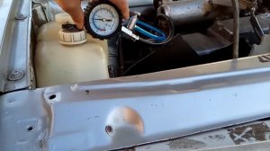 Как Проверить Давление в Топливной Рампе ВАЗ. Какое Давление топлива в рампе Ваз 2114, 2110, 2109