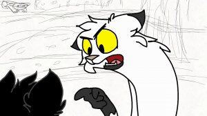 Map Part12 by:Приззрочная лапа