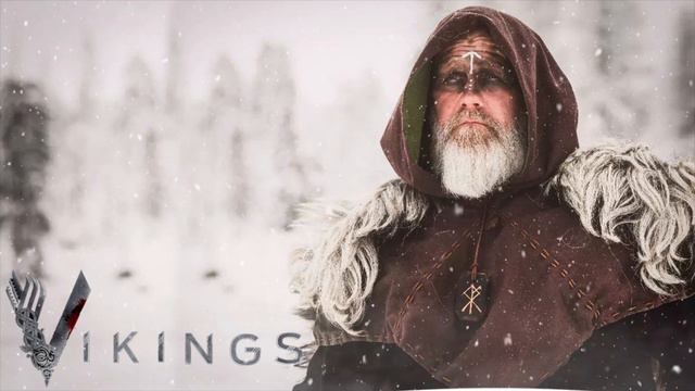 AGGRESSIVE Viking Battle Music | Nordic Viking Music | Viking/Nordic Folk Music/ Dark Folk Music