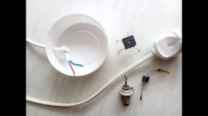 Живая и мёртвая вода -  сделай дома