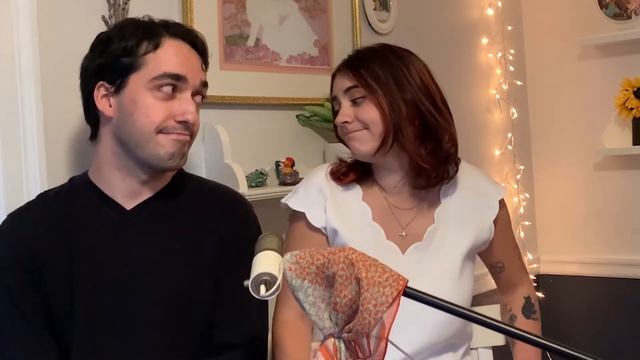 BEST FRIENDS React To LOVE IN SLOW MOTION Lyric Video By Ed Sheeran смотреть онлайн