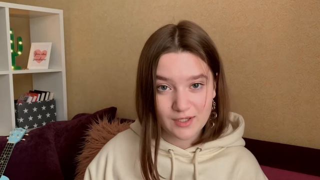 Сериалы для подростков✨ | ЧТО ПОСМОТРЕТЬ НА КАРАНТИНЕ? смотреть онлайн