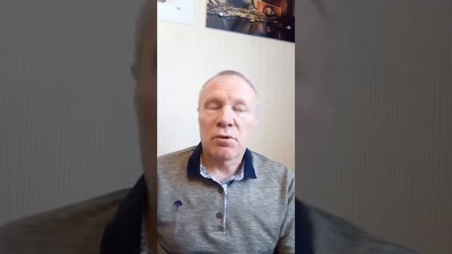 Как записывать видео и проводить прямые эфиры и о чем снимать видео. смотреть онлайн