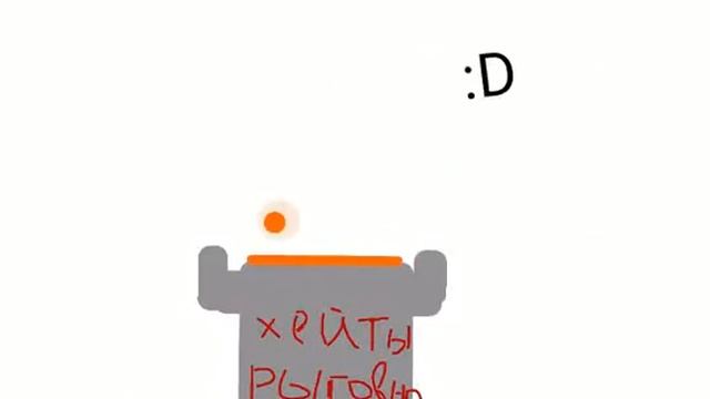 Суп из Yaromir 14 смотреть всем :D