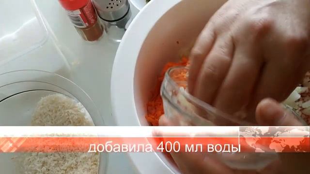 Рецепт голубцов с виноградными листьями.Долма | Recipe for stuffed cabbage with grape leaves. Dolma смотреть онлайн