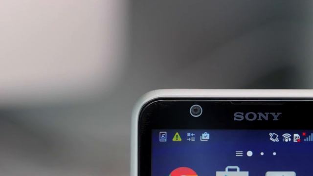 Сравнение Sony Xperia E4 и Asus Zenfone 5 - Аппаратные характеристики смотреть онлайн
