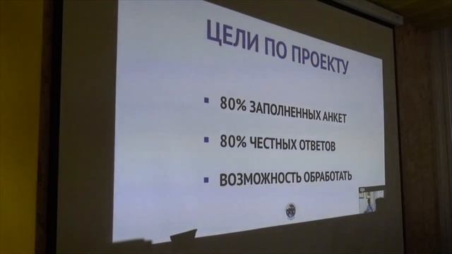 Анкетирование клиентов (Nawinia, STA Logistic, ACEX, Ы. Ташбаев, F.S. Mackenzie).