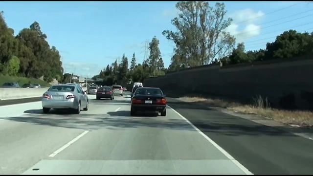 Аризона дождям не верит. Кактусов хватит на всех!!! смотреть онлайн