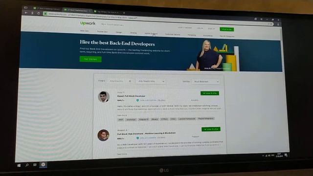 Acer revo 70 смотреть онлайн