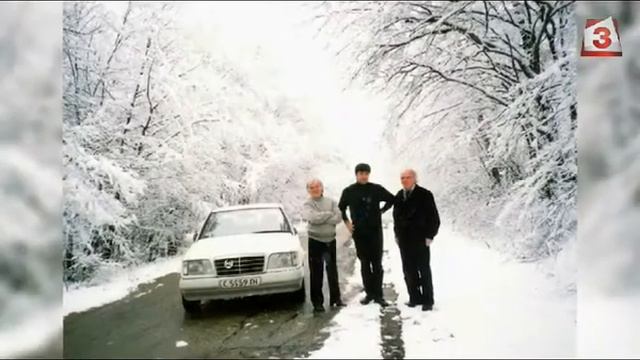 Всяка сутрин: България скърби за големия композитор Тончо Русев смотреть онлайн