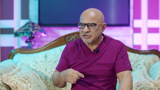 BOLANI QACHON SUNNAT QILISH KERAK?