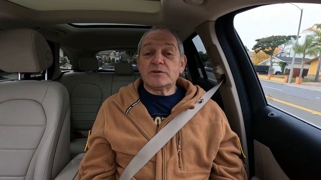 Однополые и межрассовые браки теперь в США защитит федеральный закон смотреть онлайн