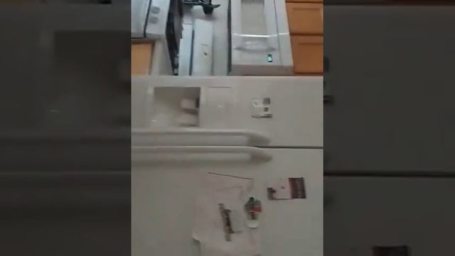 How to rid a pro scooter. смотреть онлайн