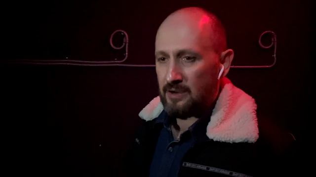 COLIZEUM ЗА 20 МЛН. РУБ. НА ЧЕТВЕРЫХ: ЗНАКОМСТВО С ПАРТНЕРАМИ, ОБЗОР АРЕНЫ, ОБОРОТ